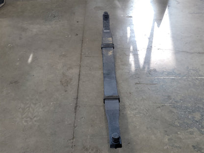 Used OEM 1997-2013 CORVETTE C5 C6 / 2004-2009 XLR FRONT MONOLEAF, actual item photo 3