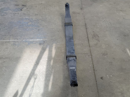 Used OEM 1997-2013 CORVETTE C5 C6 / 2004-2009 XLR FRONT MONOLEAF, actual item photo 5
