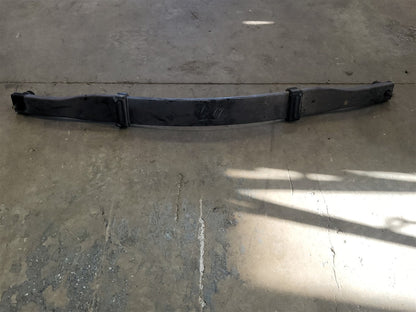 Used OEM 1997-2013 CORVETTE C5 C6 / 2004-2009 XLR FRONT MONOLEAF, actual item photo 6