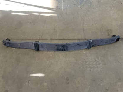 Used OEM 1997-2013 CORVETTE C5 C6 / 2004-2009 XLR FRONT MONOLEAF, actual item photo 7