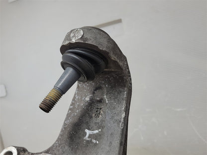 Used OEM 2005-2013 CORVETTE C6 / 2004-2009 XLR FRONT SPINDLE WITH HUB, actual item photo 11