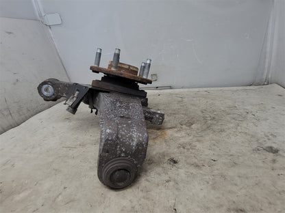 Used OEM 2005-2013 CORVETTE C6 / 2004-2009 XLR RH PASSENGER FRONT, actual item photo 6