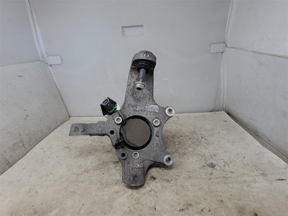 Used OEM 2005-2013 CORVETTE C6 / 2004-2009 XLR RH PASSENGER FRONT, actual item photo 9