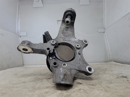 Used OEM 2005-2013 CORVETTE C6 / 2004-2009 XLR RH PASSENGER FRONT, actual item photo 10
