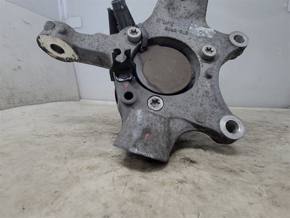 Used OEM 2005-2013 CORVETTE C6 / 2004-2009 XLR RH PASSENGER FRONT, actual item photo 13