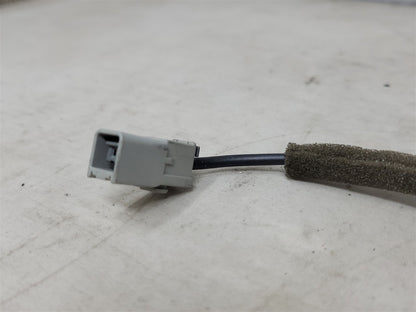 Used OEM 2005-2013 CORVETTE C6 IN DASH RADIO GPS NAVIGATION ANTENNA, actual item photo 2