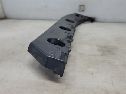 Used OEM 2016-2024 CAMARO REAR BUMPER FASCIA GUIDE BRACKET DRIVER LH, actual item photo 7