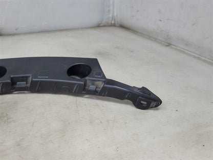 Used OEM 2016-2024 CAMARO REAR BUMPER FASCIA GUIDE BRACKET DRIVER LH, actual item photo 9
