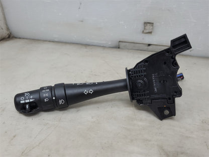 Used OEM 2005-2009 CORVETTE C6 2005-2009 STS 2004-2009 XLR TURN, actual item photo 1
