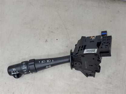 Used OEM 2005-2009 CORVETTE C6 2005-2009 STS 2004-2009 XLR TURN, actual item photo 2
