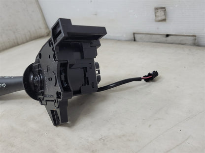 Used OEM 2005-2009 CORVETTE C6 2005-2009 STS 2004-2009 XLR TURN, actual item photo 3