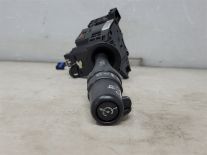 Used OEM 2005-2009 CORVETTE C6 2005-2009 STS 2004-2009 XLR TURN, actual item photo 5
