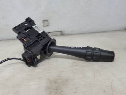 Used OEM 2005-2009 CORVETTE C6 2005-2009 STS 2004-2009 XLR TURN, actual item photo 6