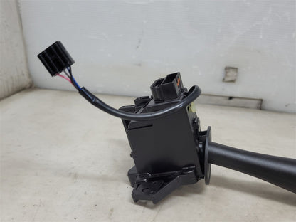 Used OEM 2005-2009 CORVETTE C6 2005-2009 STS 2004-2009 XLR TURN, actual item photo 9