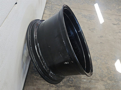 Used OEM 2022-2026 SIERRA SILVERADO SUBURBAN TAHOE 18X8 5 AEV BISON, actual item photo 13