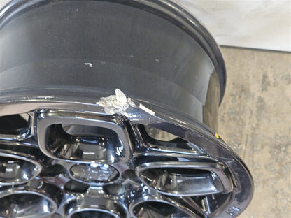 Used OEM 2022-2026 SIERRA 1500 SIERRA DENALI 1500 SILVERADO 1500, actual item photo 7