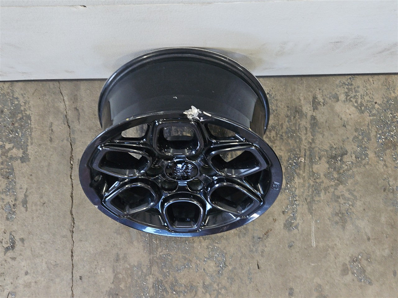 Used OEM 2022-2026 SIERRA 1500 SIERRA DENALI 1500 SILVERADO 1500, actual item photo 10