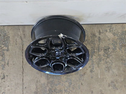 Used OEM 2022-2026 SIERRA 1500 SIERRA DENALI 1500 SILVERADO 1500, actual item photo 10