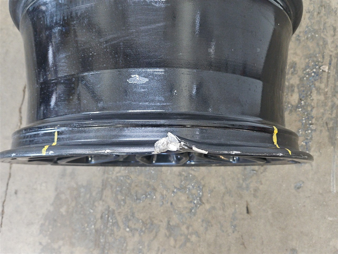 Used OEM 2022-2026 SIERRA 1500 SIERRA DENALI 1500 SILVERADO 1500, actual item photo 11