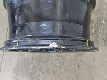Used OEM 2022-2026 SIERRA 1500 SIERRA DENALI 1500 SILVERADO 1500, actual item photo 11