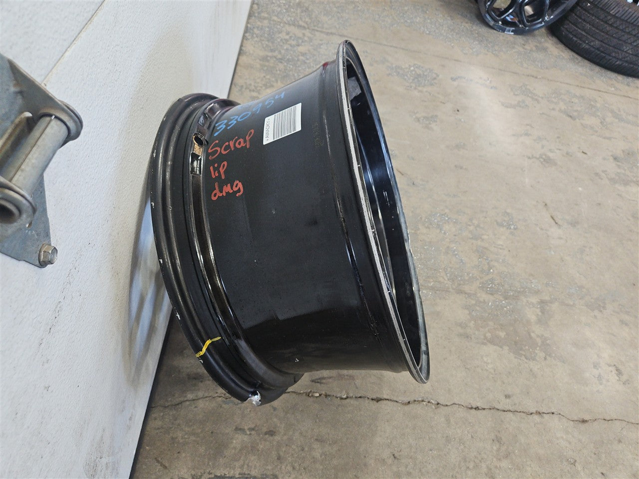 Used OEM 2022-2026 SIERRA 1500 SIERRA DENALI 1500 SILVERADO 1500, actual item photo 15