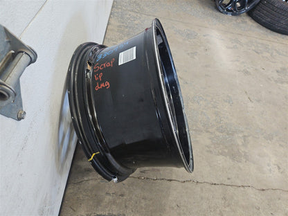Used OEM 2022-2026 SIERRA 1500 SIERRA DENALI 1500 SILVERADO 1500, actual item photo 15