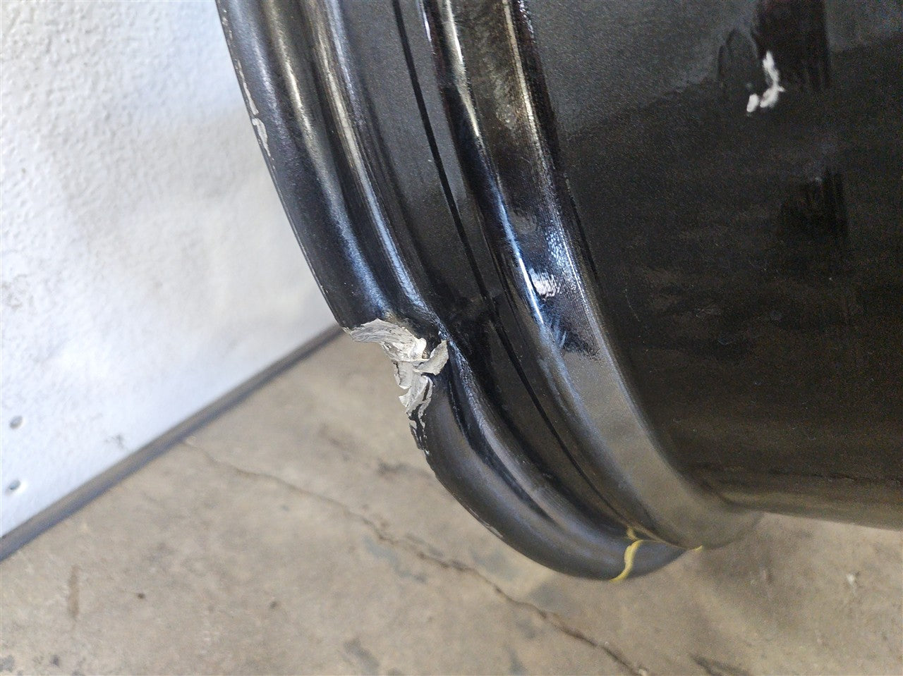 Used OEM 2022-2026 SIERRA 1500 SIERRA DENALI 1500 SILVERADO 1500, actual item photo 20