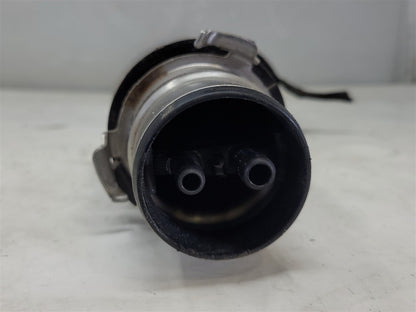 Used OEM 2003-2013 CORVETTE C5 C6 FUEL TANK FEED CROSSOVER PIPE WITH, actual item photo 6