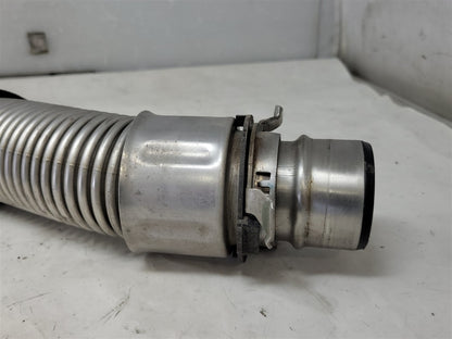 Used OEM 2003-2013 CORVETTE C5 C6 FUEL TANK FEED CROSSOVER PIPE WITH, actual item photo 7