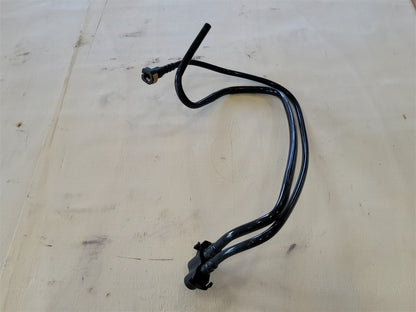 Used OEM 2003-2013 CORVETTE C5 FUEL FEED AND RETURN IN-TANK FUEL, actual item photo 1