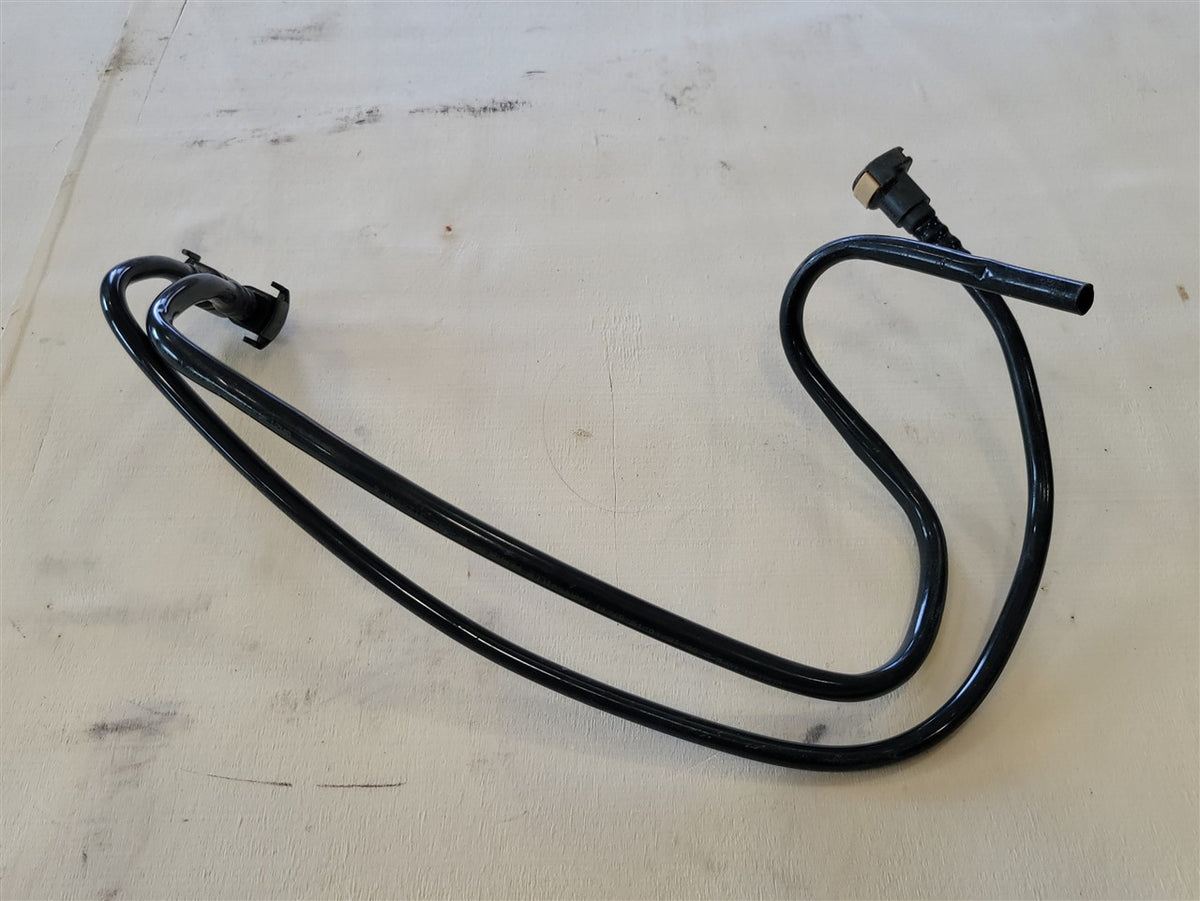 Used OEM 2003-2013 CORVETTE C5 FUEL FEED AND RETURN IN-TANK FUEL, actual item photo 3