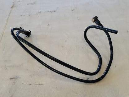 Used OEM 2003-2013 CORVETTE C5 FUEL FEED AND RETURN IN-TANK FUEL, actual item photo 3