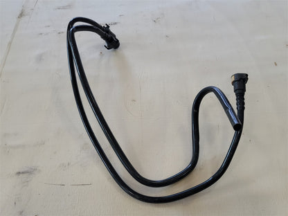 Used OEM 2003-2013 CORVETTE C5 FUEL FEED AND RETURN IN-TANK FUEL, actual item photo 4
