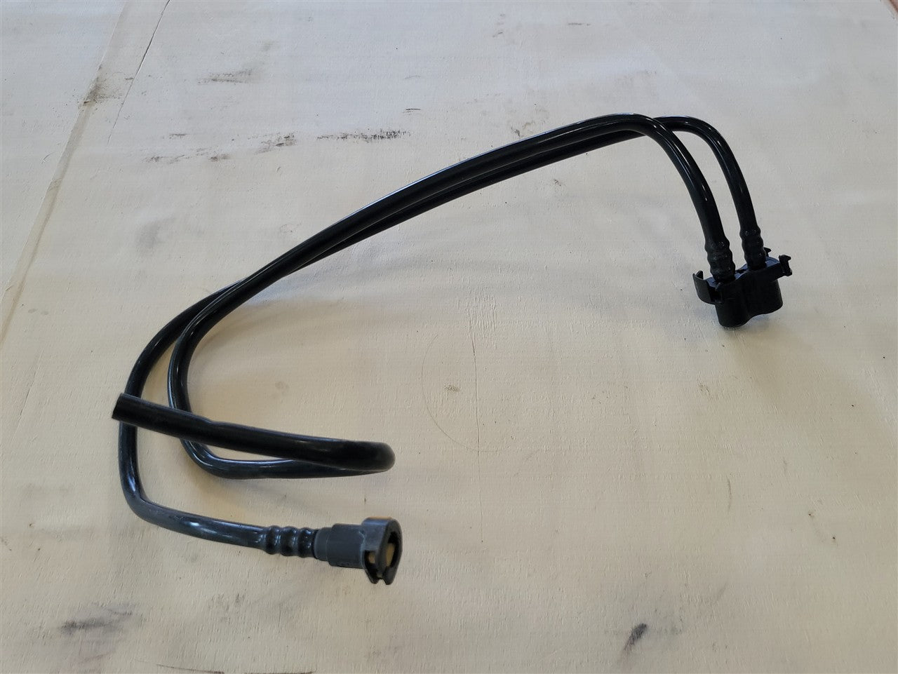Used OEM 2003-2013 CORVETTE C5 FUEL FEED AND RETURN IN-TANK FUEL, actual item photo 6