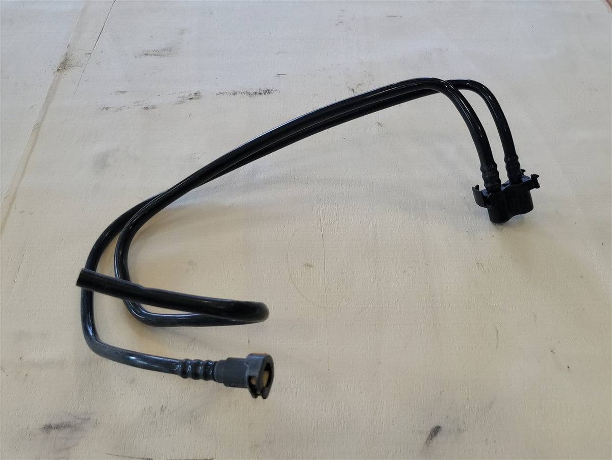 Used OEM 2003-2013 CORVETTE C5 FUEL FEED AND RETURN IN-TANK FUEL, actual item photo 6