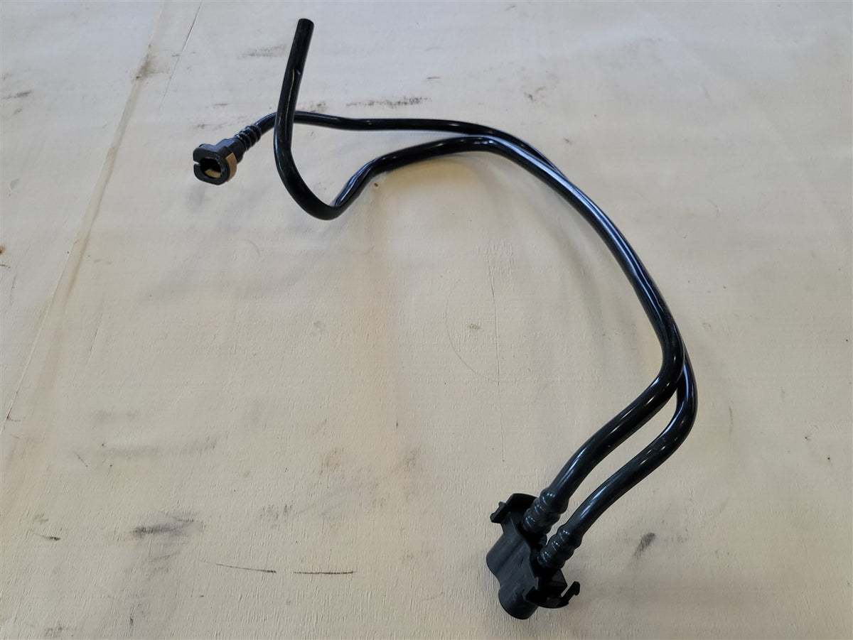 Used OEM 2003-2013 CORVETTE C5 FUEL FEED AND RETURN IN-TANK FUEL, actual item photo 8