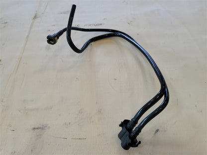 Used OEM 2003-2013 CORVETTE C5 FUEL FEED AND RETURN IN-TANK FUEL, actual item photo 8