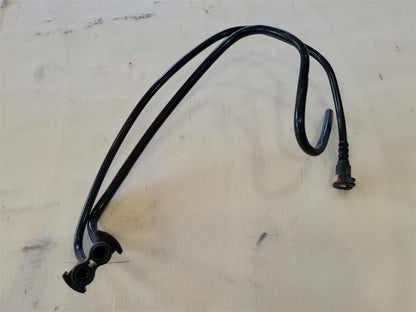 Used OEM 2003-2013 CORVETTE C5 FUEL FEED AND RETURN IN-TANK FUEL, actual item photo 9
