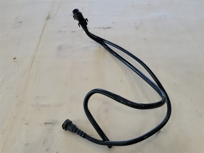 Used OEM 2003-2013 CORVETTE C5 FUEL FEED AND RETURN IN-TANK FUEL, actual item photo 11
