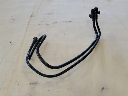 Used OEM 2003-2013 CORVETTE C5 FUEL FEED AND RETURN IN-TANK FUEL, actual item photo 12