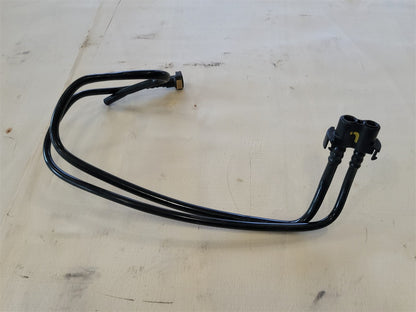 Used OEM 2003-2013 CORVETTE C5 FUEL FEED AND RETURN IN-TANK FUEL, actual item photo 13