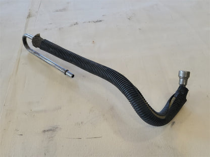 Used OEM 2003-2013 CORVETTE C5/C6 / 2004-2009 CADILLAC XLR REAR FUEL, actual item photo 2