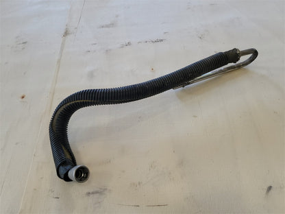 Used OEM 2003-2013 CORVETTE C5/C6 / 2004-2009 CADILLAC XLR REAR FUEL, actual item photo 4