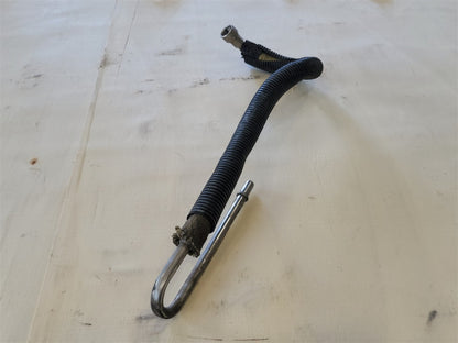 Used OEM 2003-2013 CORVETTE C5/C6 / 2004-2009 CADILLAC XLR REAR FUEL, actual item photo 7