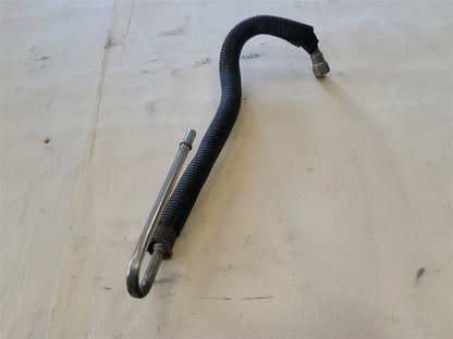 Used OEM 2003-2013 CORVETTE C5/C6 / 2004-2009 CADILLAC XLR REAR FUEL, actual item photo 8