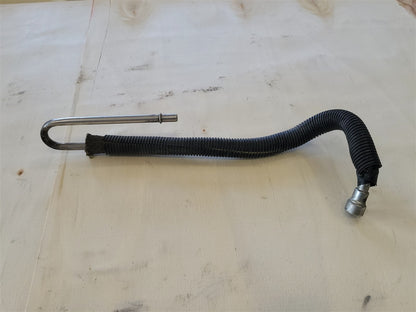 Used OEM 2003-2013 CORVETTE C5/C6 / 2004-2009 CADILLAC XLR REAR FUEL, actual item photo 9