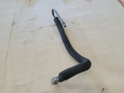 Used OEM 2003-2013 CORVETTE C5/C6 / 2004-2009 CADILLAC XLR REAR FUEL, actual item photo 10