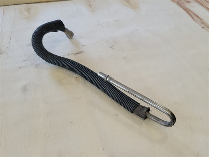 Used OEM 2003-2013 CORVETTE C5/C6 / 2004-2009 CADILLAC XLR REAR FUEL, actual item photo 12