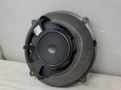 Used OEM 2011 CORVETTE C6 FRONT DOOR BOSE SPEAKER 25972197, actual item photo 9