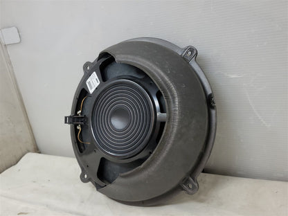 Used OEM 2011 CORVETTE C6 FRONT DOOR BOSE SPEAKER 25972197, actual item photo 11